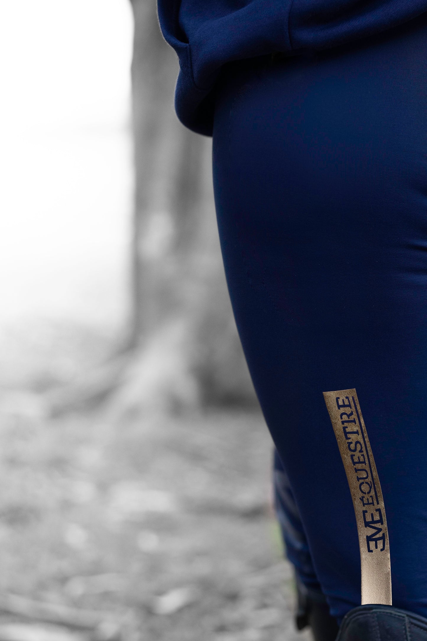 Breech CONSTELLATION Azul