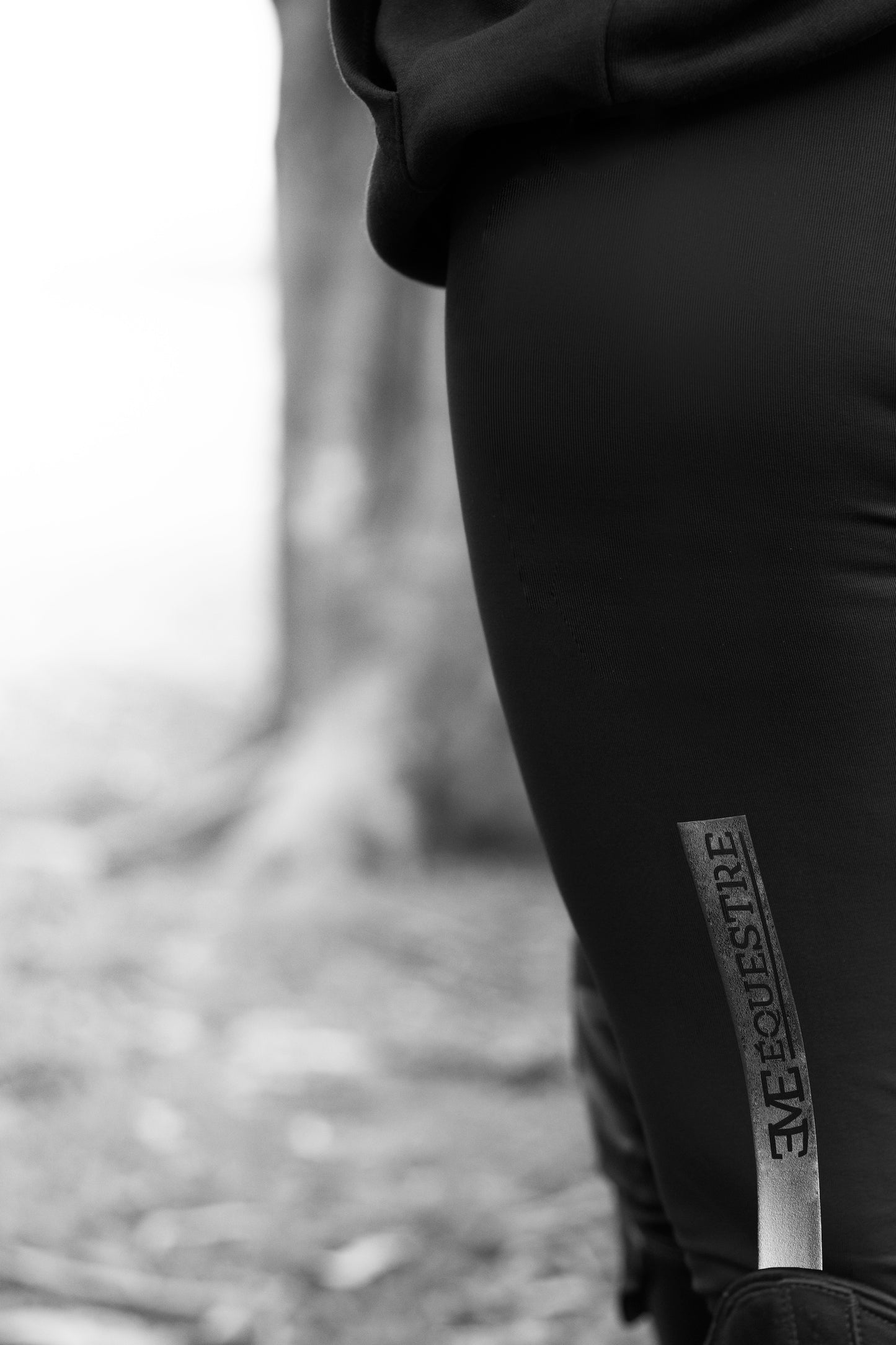 Breech ICONO Plata