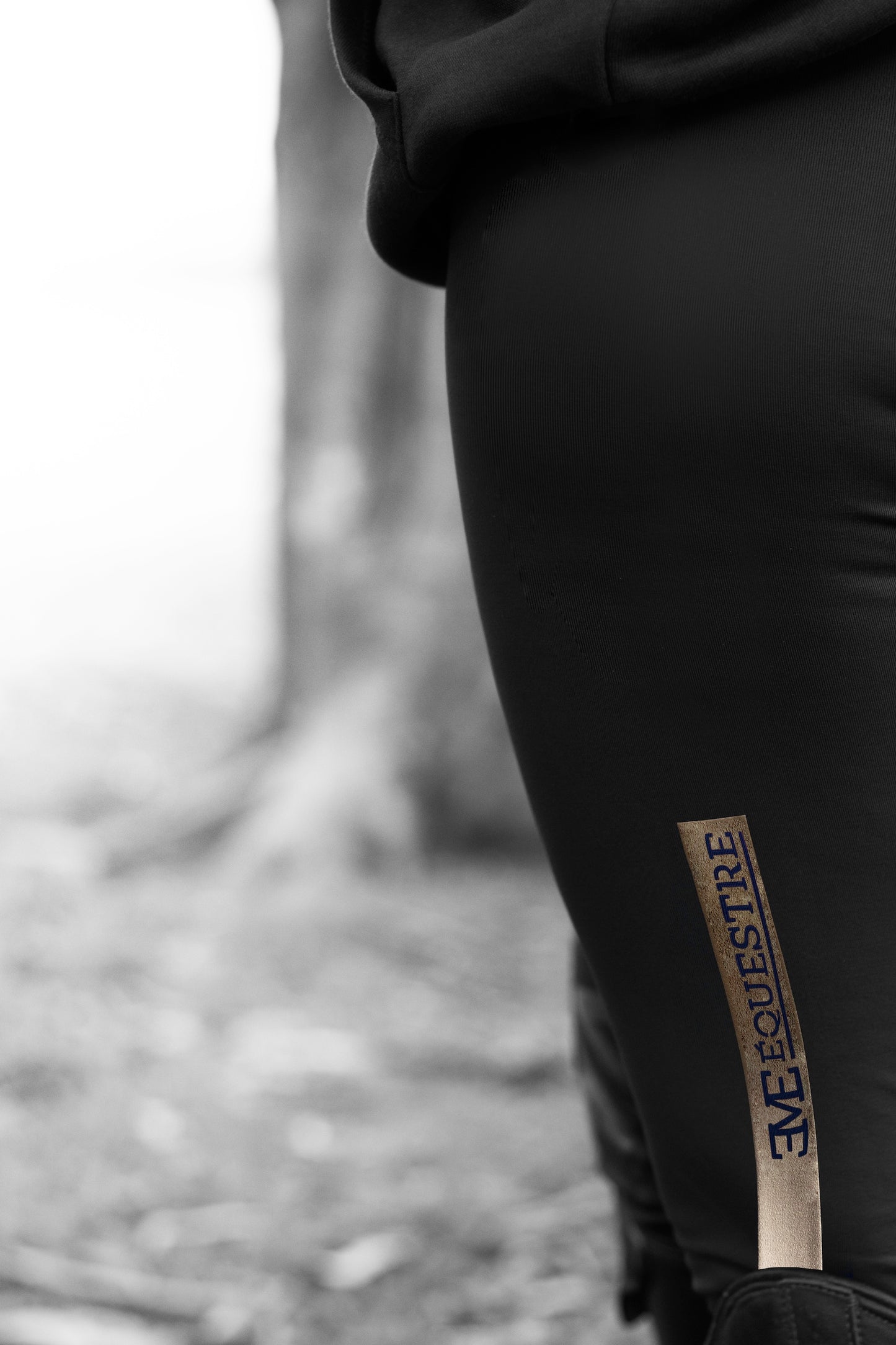 Breech ICONO Oro