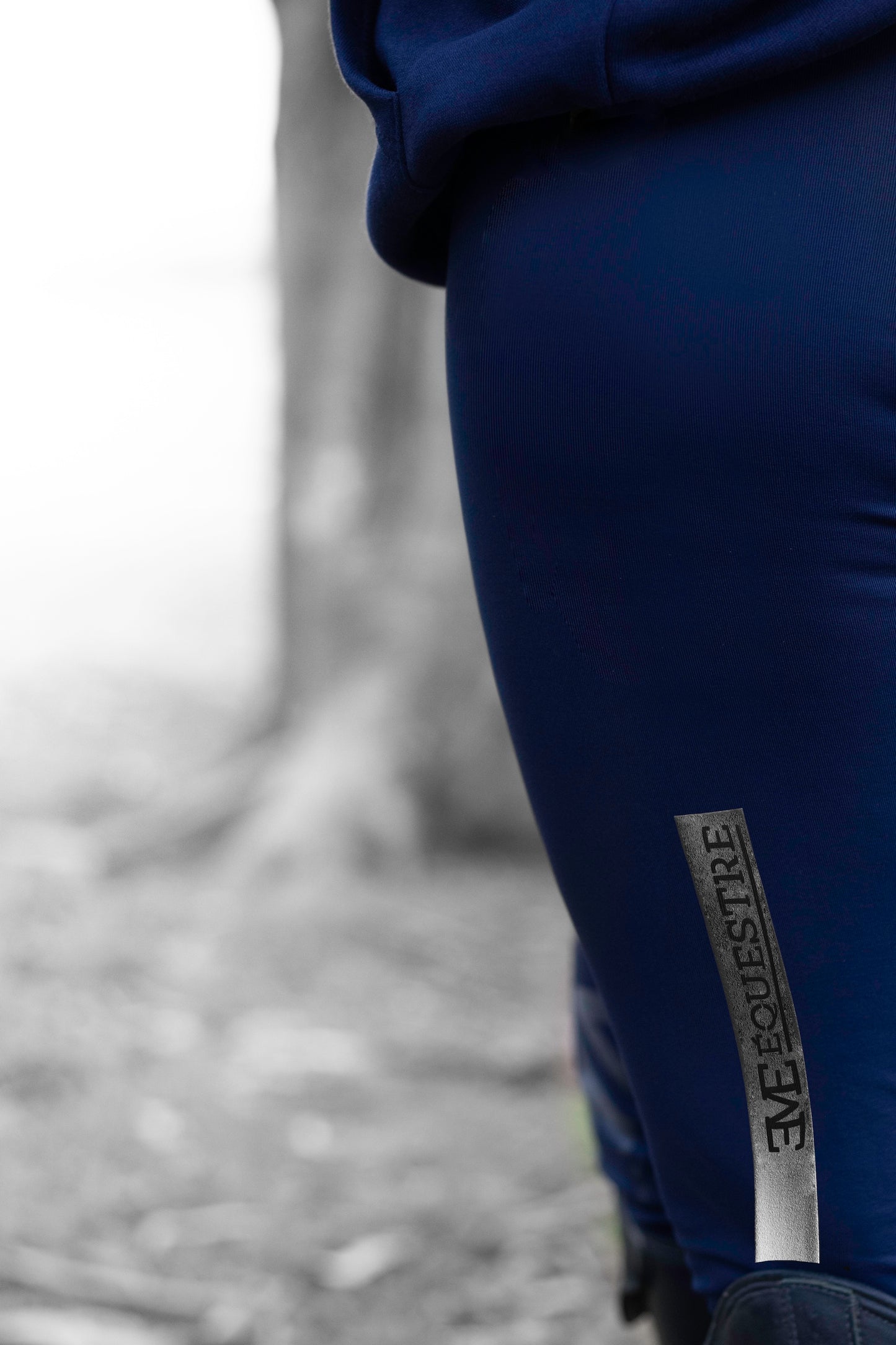Breech CONSTELLATION Azul