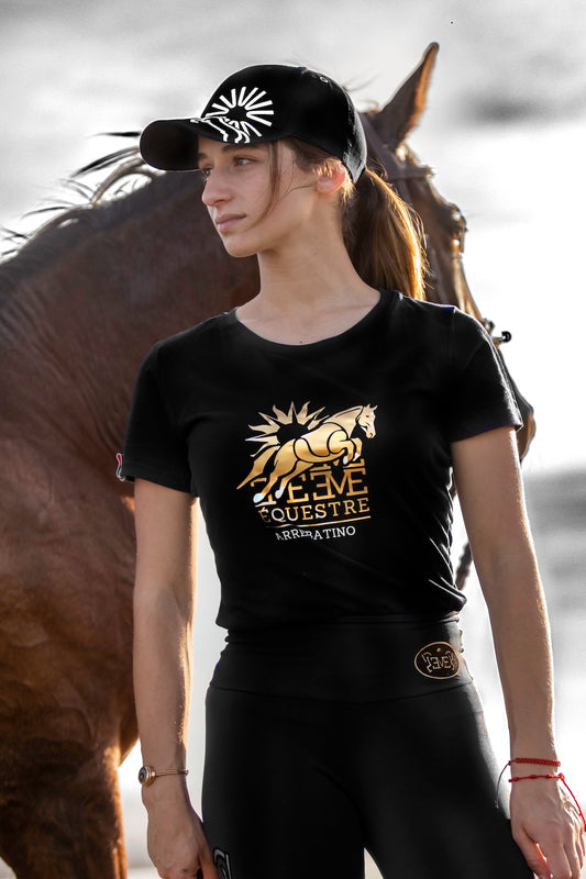 Remera Orientales PERSONALIZABLE