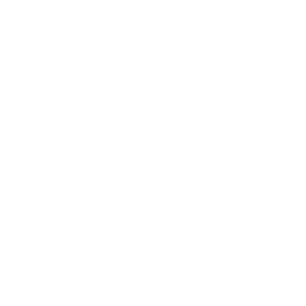 EME ÉQUESTRE. Accesorios y cuidado para caballos.